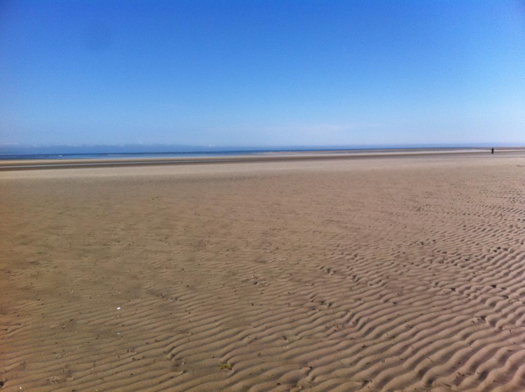 Wee Corsee Nairn Exterior foto